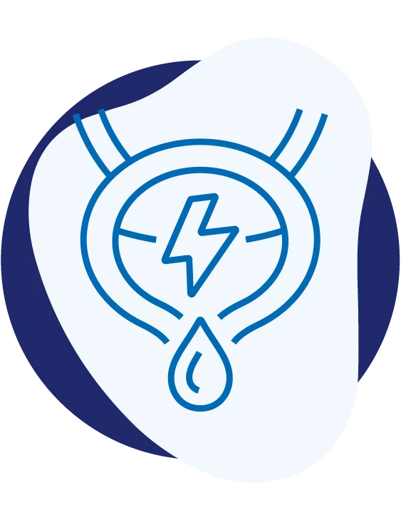 urocentrumwest-professor-dr-burkhard-ubrig-urologe-leistungen-inkontinenzbehandlung