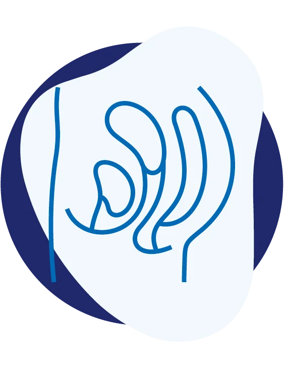 Nachsorge – urologische Leistungen Urocentrum West